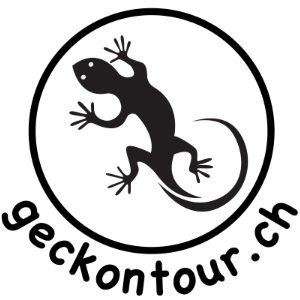 Geckontour